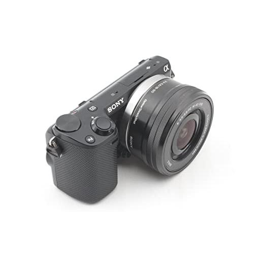 メーカー公式ショップ】【メーカー公式ショップ】ソニー SONY ミラー
