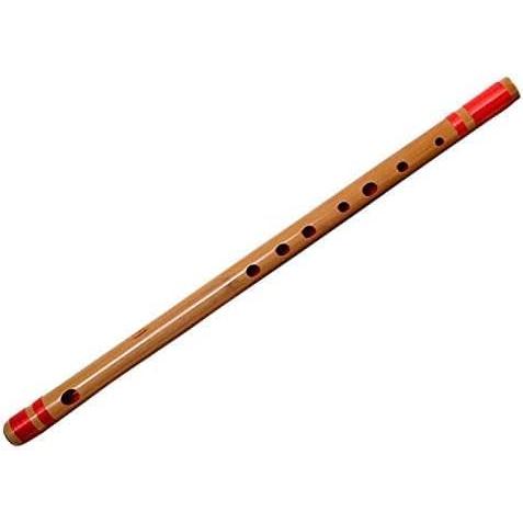 月の笛 i-img1200x1200-