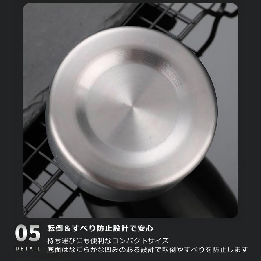 売れ筋ランキング1位 2個セット 灰皿 蓋付き ビッグ 密閉性ありフタ付 頑丈 分厚い 携帯灰皿 車 卓上灰皿 屋外灰皿 ステンレス 屋外 大容量 水洗い可 Ashtray 001 Weedget Design Yahoo 店 通販 Yahoo ショッピング