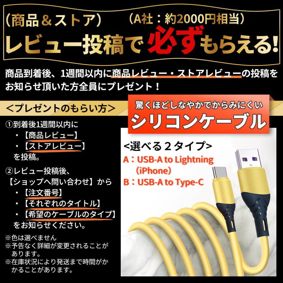 コーナークランプ 4個セット 直角 90度 木工 固定 溶接 木工用 万力 DIY 工具 直角クランプ 4本セット 定規 万能 測定 2022年版 改良版 人気商品 プレゼント｜norishopy｜21