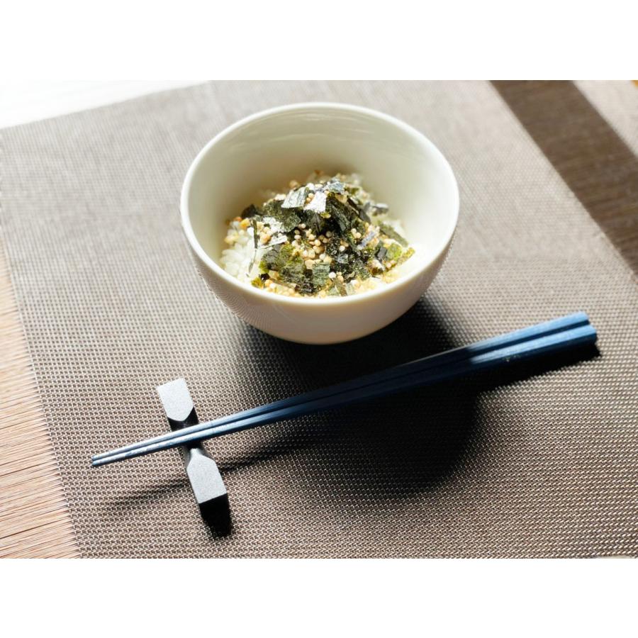 ふりかけ 無添加 のり屋自慢のふりかけ 納豆・かつお 40g×各1袋セット ふりかけ ご飯 おにぎり 朝食 海苔 お茶漬け メール便送料無料 | のりすけ | 02
