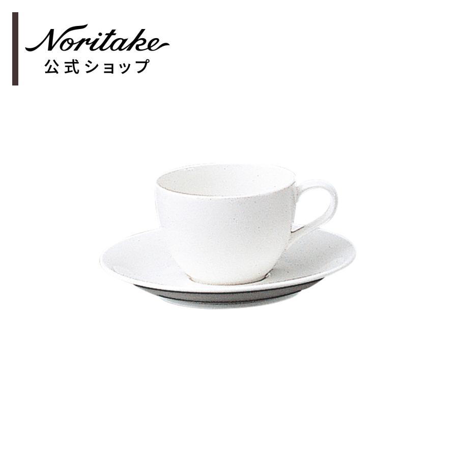 ノリタケ 9459 兼用ソーサー(ソーサーのみ) ( 電子レンジ対応 食洗機