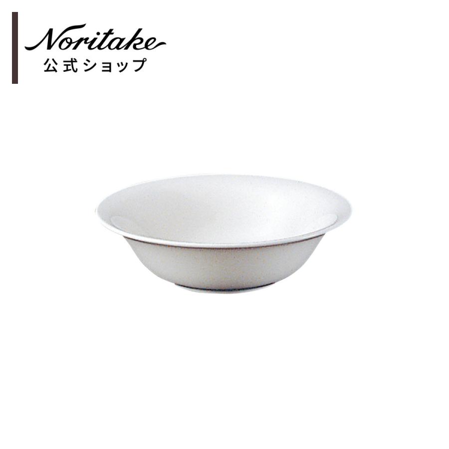 ノリタケ 9459 17cmボウル ( 電子レンジ対応 食洗機対応 オーブン対応  