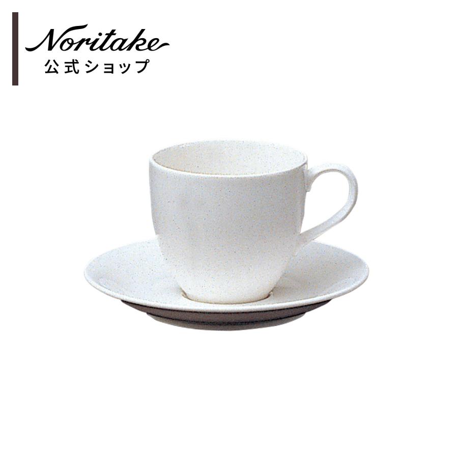 ノリタケ 9459 モーニングカップ(カップのみ) ( 電子レンジ対応 食洗機