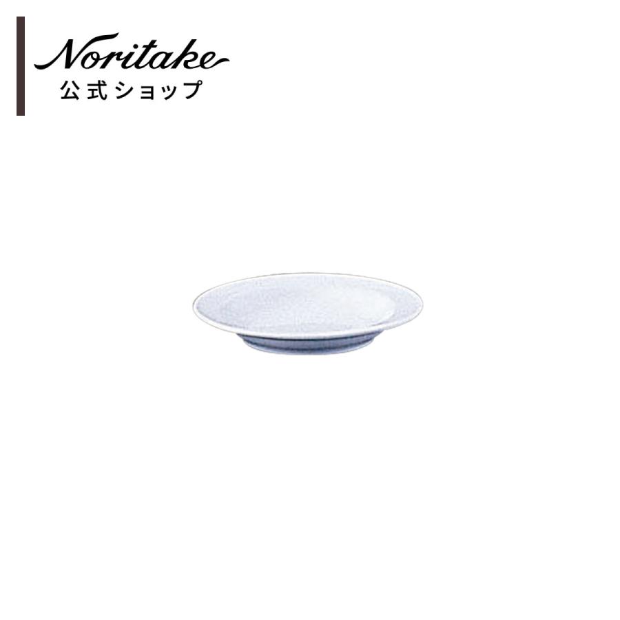 ノリタケ 5001 10cmプレート ( 電子レンジ対応 食洗機対応 強化磁器 豆