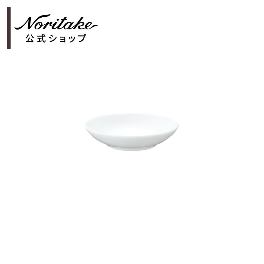 ノリタケ アークティック ホワイト 9.5cm小皿 ( 電子レンジ対応 ノリタケ アークティック ホワイト 9.5cm小皿 ( 電子レンジ対応