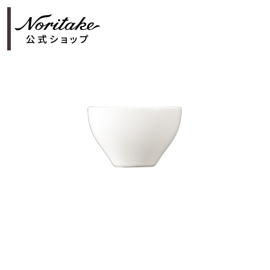 ノリタケ N4 9cmディープボウル ( 電子レンジ対応 食洗機対応 小鉢