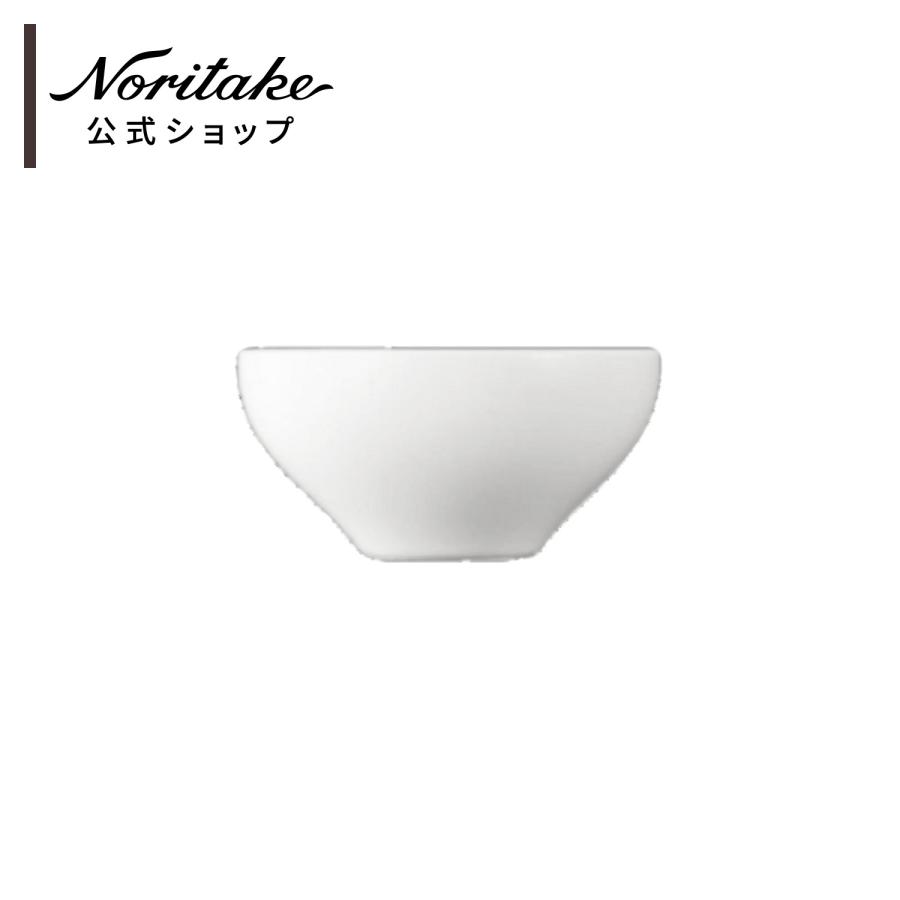 ノリタケ N4 14cmディープボウル ( 電子レンジ対応 食洗機対応 中鉢