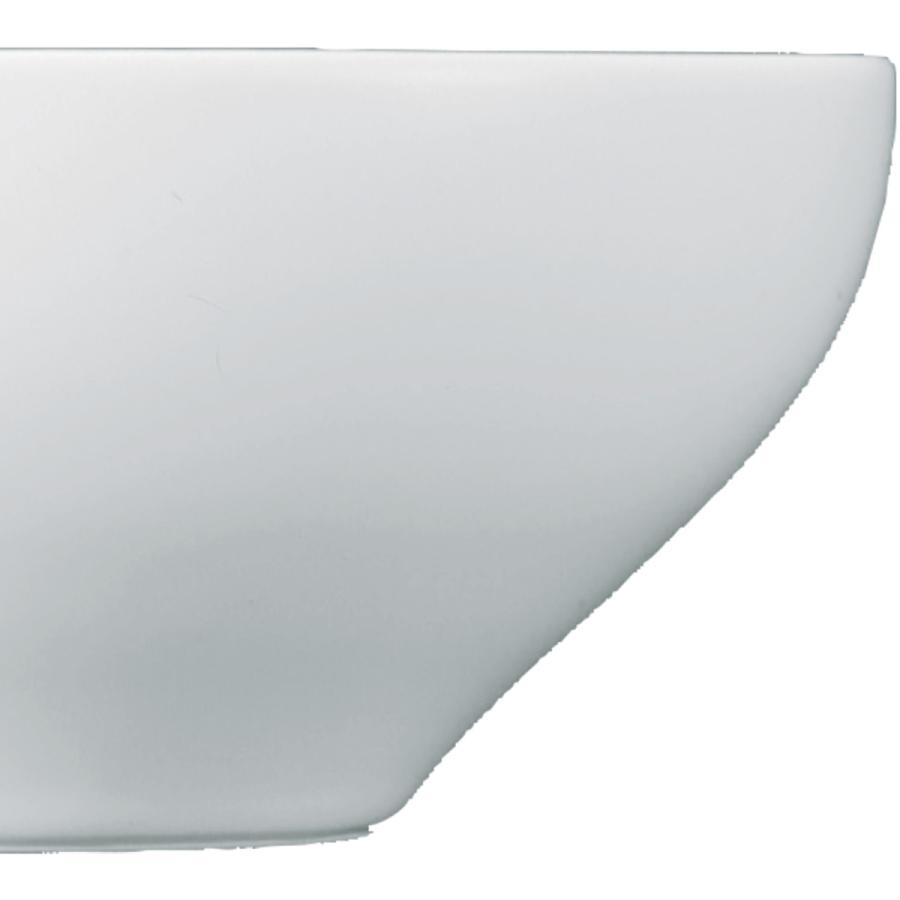 ノリタケ N4 16.5cmディープボウル ( 電子レンジ対応 食洗機対応