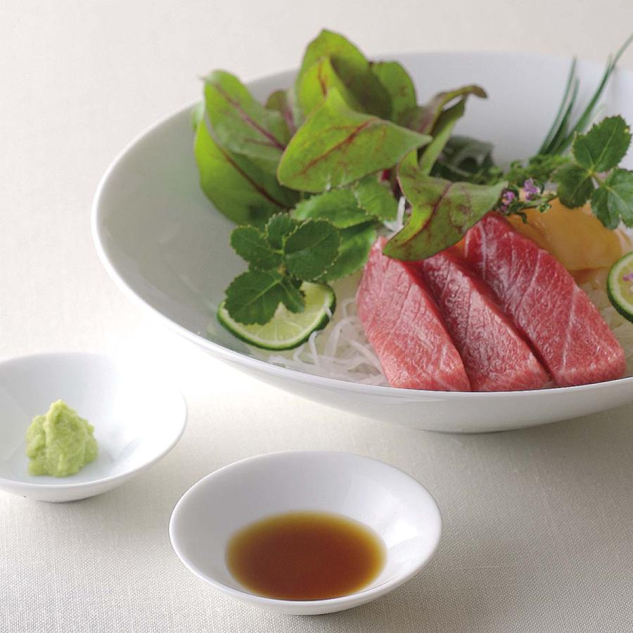 ノリタケ 新品未使用品 N4 19cm ディープボウル 3枚セット ノリタケ N4 19cmディープボウル ( 電子レンジ対応 食洗機対応 カレー