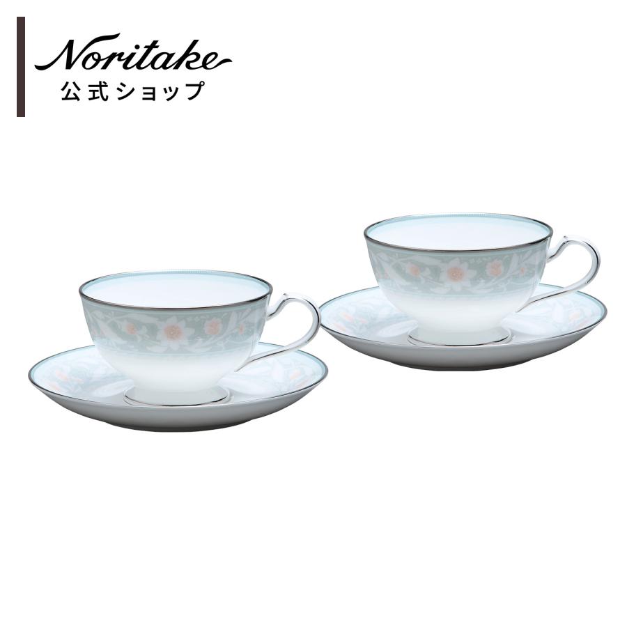ノリタケ フェアモント スープカップ5枚セット