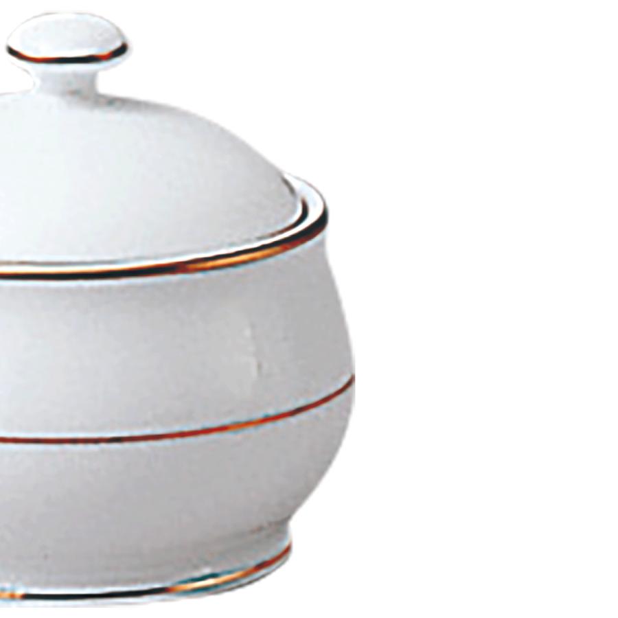 IZ84457J☆WEDGWOOD Pennine シュガーポット 英国 ヴィンテージ 