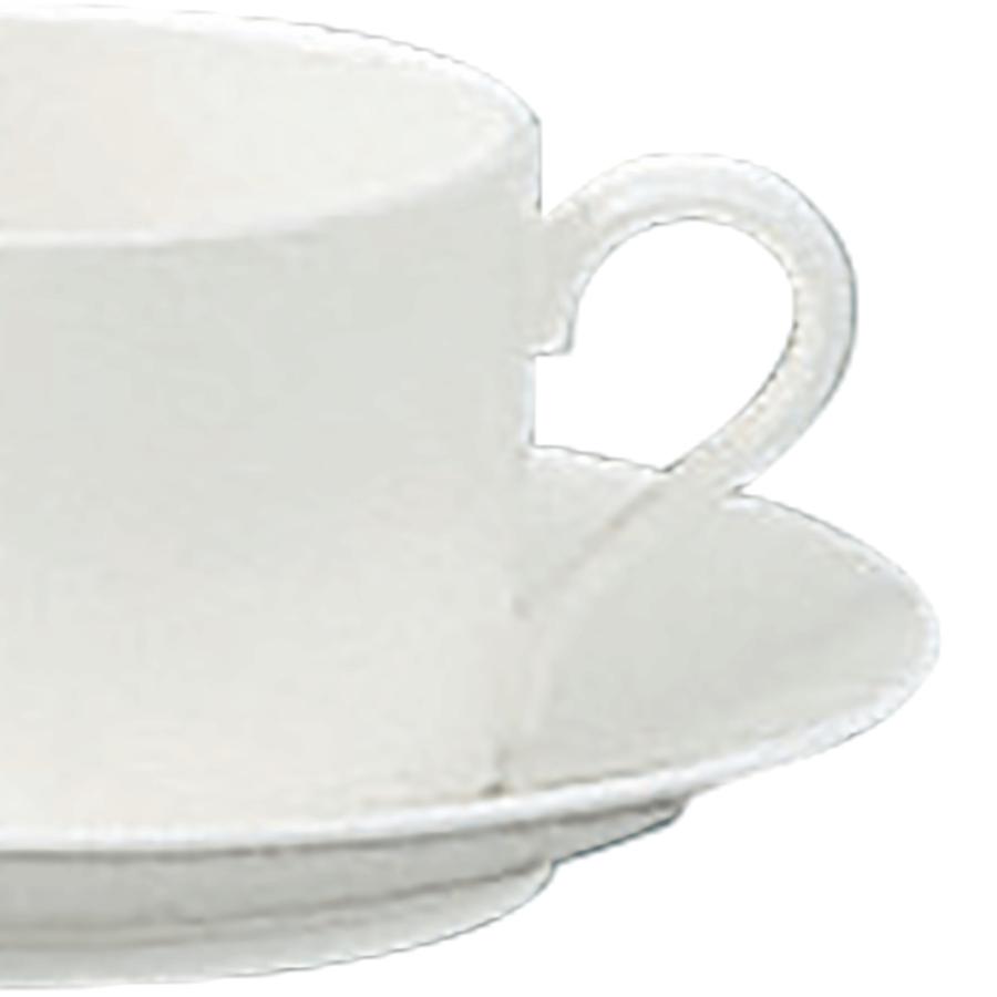 ☆Noritake（ノリタケ）ティー・コーヒーカップ＆ソーサー 5客セット サンクエトワールライン アールデコスタイル★8302 vintage】Noritake Royal Blue ノリタケ ロイヤルブルー ティー