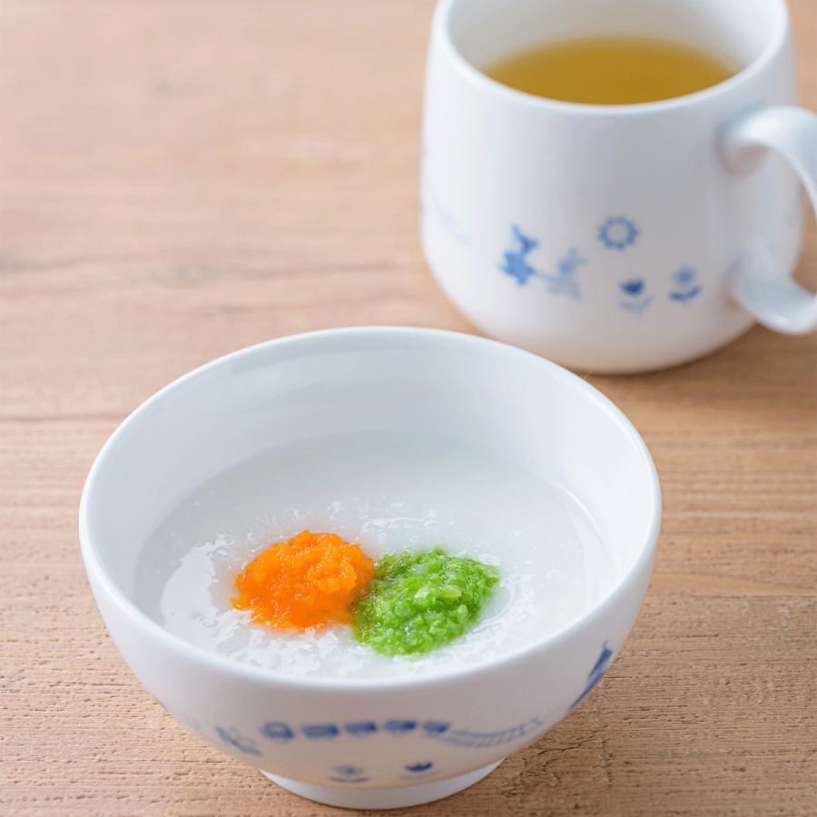 ノリタケ ライトステップ 飯碗 ( 食器 日本製 電子レンジ対応 食洗機