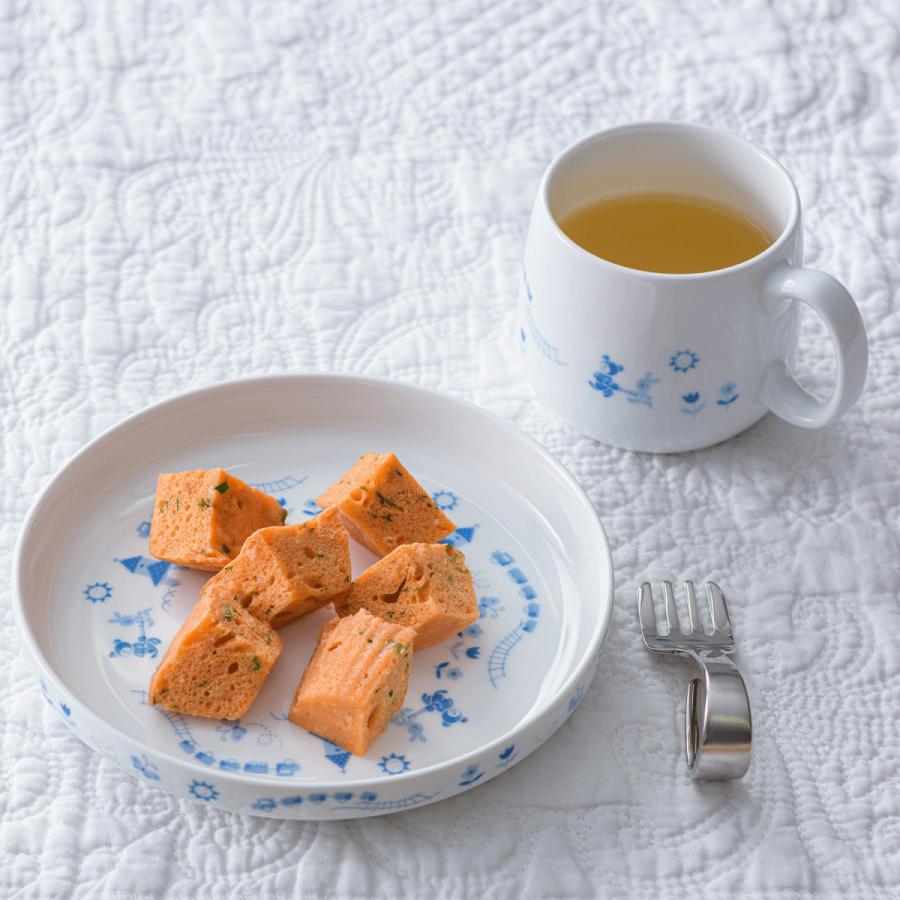 ノリタケ ライトステップ マグカップ ( 食器 日本製 電子レンジ対応 食