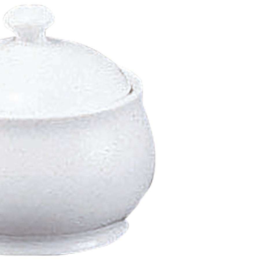 IZ84457J☆WEDGWOOD Pennine シュガーポット 英国 ヴィンテージ 