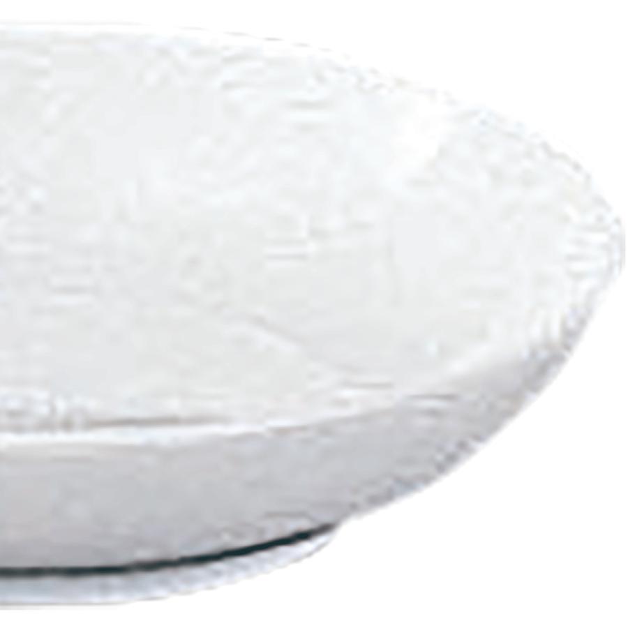 ノリタケ 3-336 10cmプレート ( 電子レンジ対応 食洗機対応 豆皿 小皿