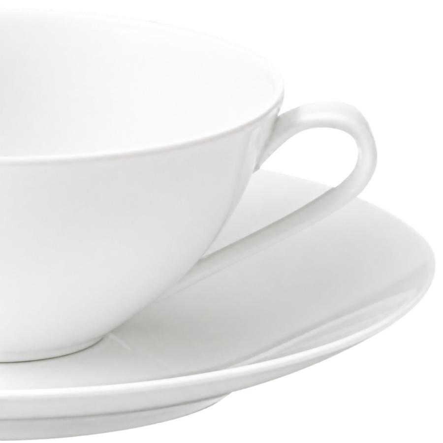 ノリタケ 3-336 スープカップ(カップのみ) ( 電子レンジ対応 食洗機