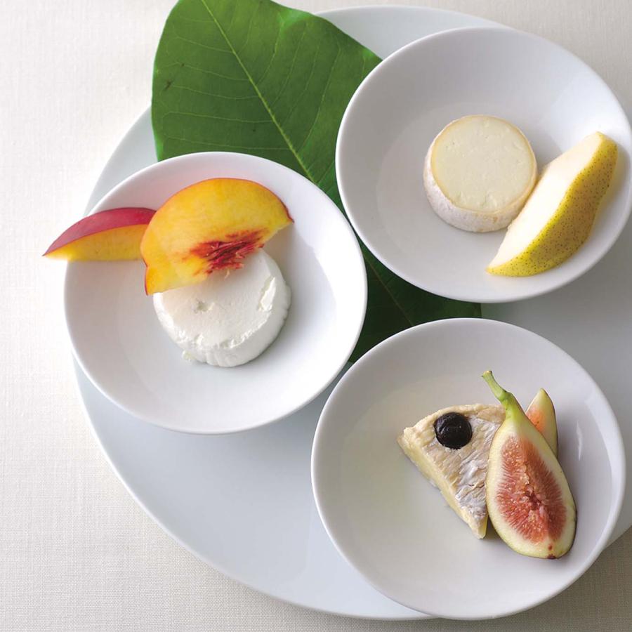 ノリタケ N4 27.5cmフラットプレート ( 電子レンジ対応 食洗機対応