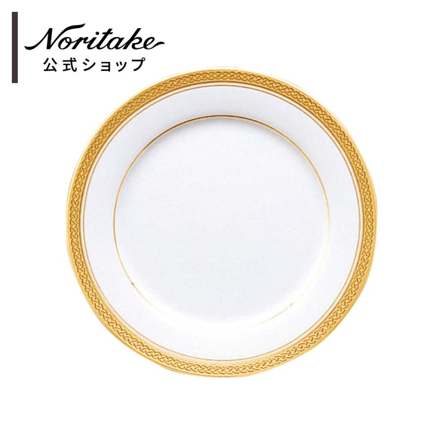 海外限定】 Noritake ノリタケ パン皿 ecousarecycling.com