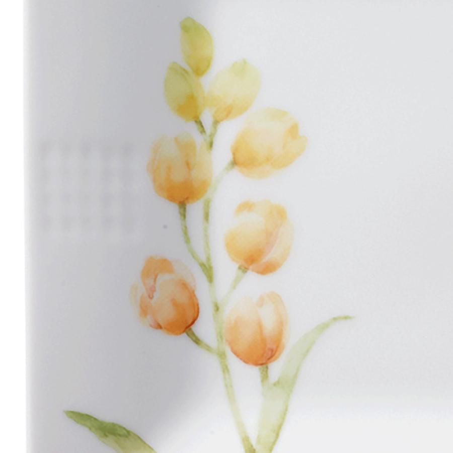 ノリタケ あづまの路 15cmスクエアプレートセット(5枚)(絵変り) ( 電子