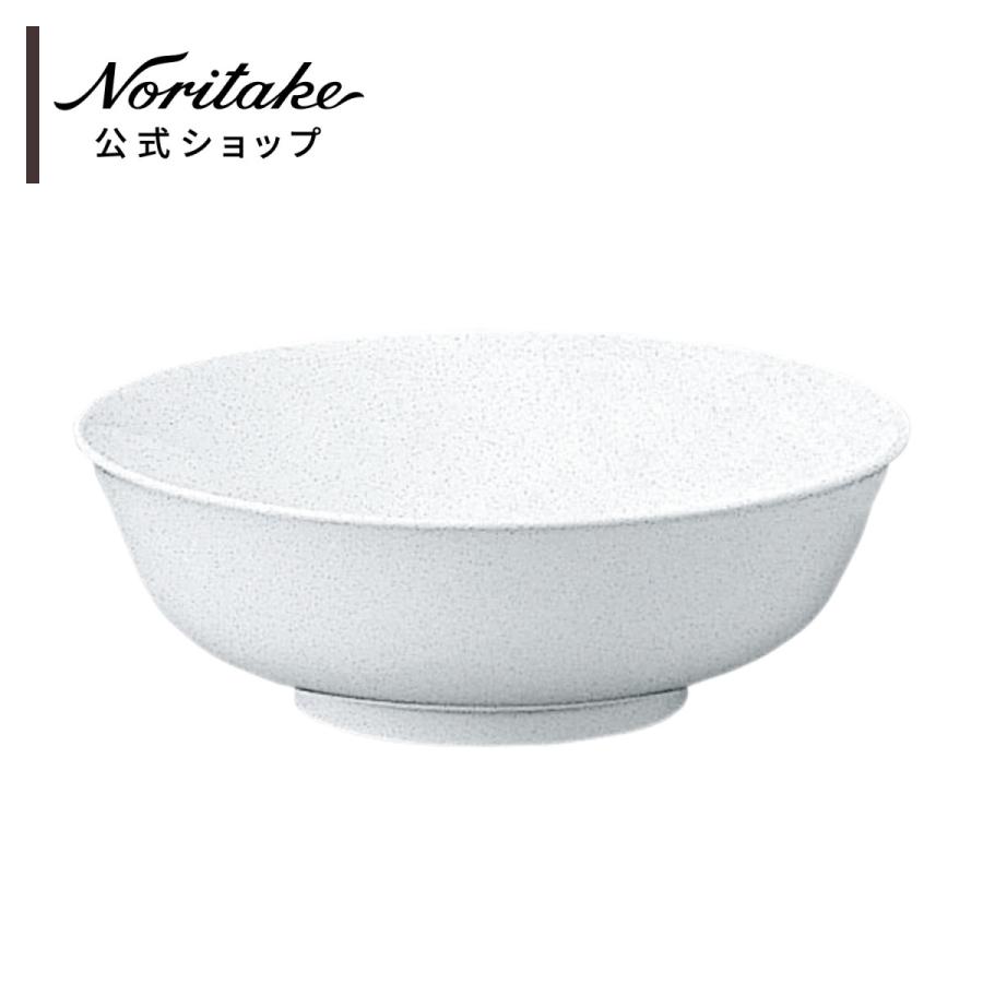 ノリタケ アジアンダイニング 25cmボウル ( 電子レンジ対応 食洗機対応  