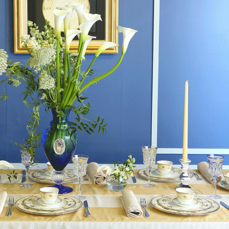 ノリタケインペリアルスイート27.5cmプレート皿③