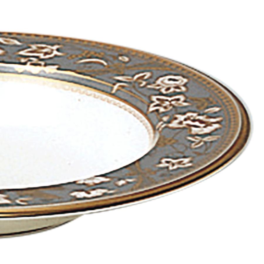 Noritake Sublime サラダ皿 6枚セット21.5cm 【公式通販】