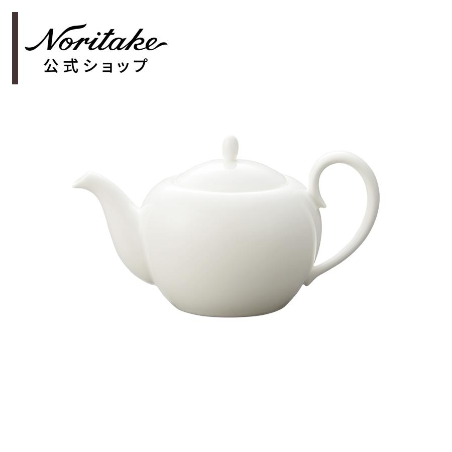 ノリタケアンサンブルディーププレート5枚セット