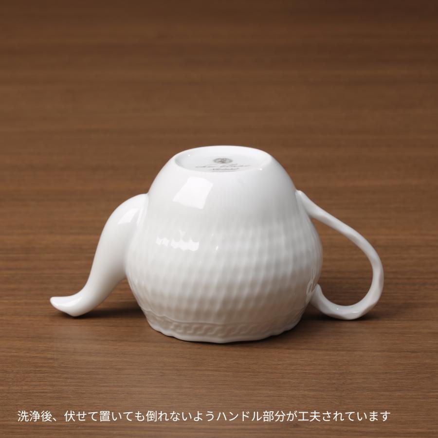 ノリタケ シェール ブラン ティーポット(小)(茶こし付) ( 電子 ノリタケ シェール ブラン ティーポット(小)(茶こし付) ( 電子