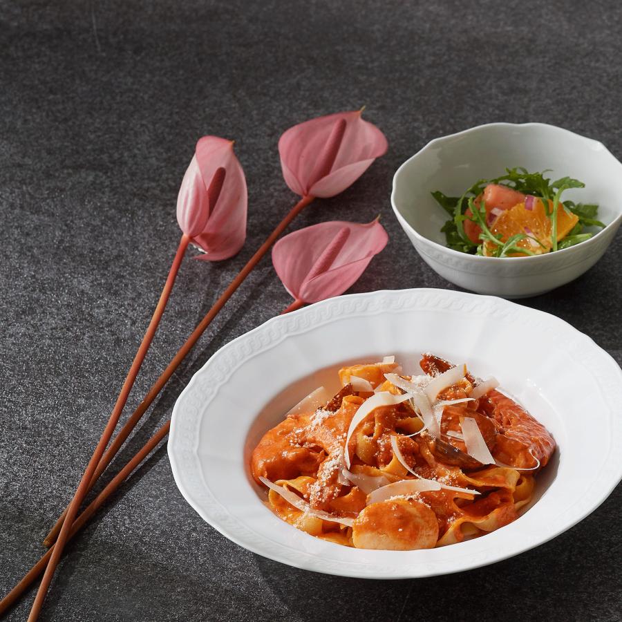 ノリタケ　シェールブラン　ボウル　ディーププレート　12枚 楽天市場】ノリタケ シェール ブラン 16cmボウル ( 電子レンジ