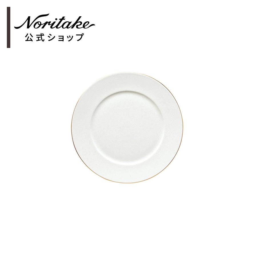 美品【ノリタケ】サンクエトワール・モデラートゴールドライン