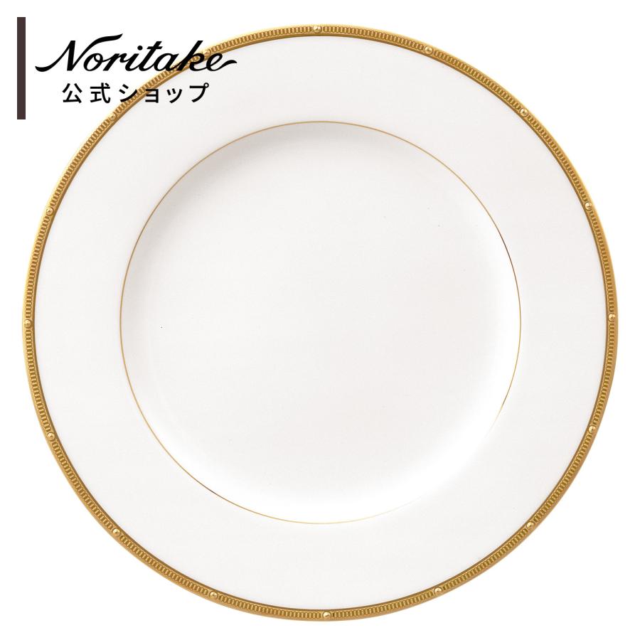 ノリタケROCHELLE 14点セット