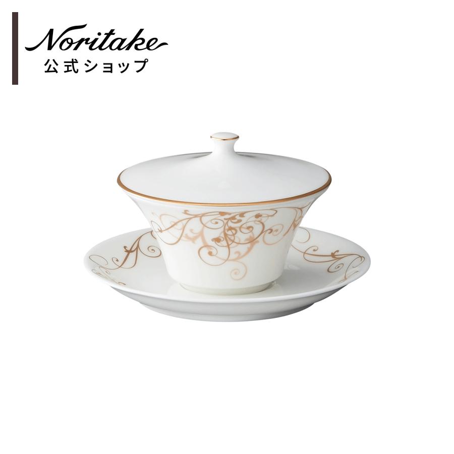 ノリタケ 4698 スープカップ(カップのみ) ( おしゃれ ブランド 