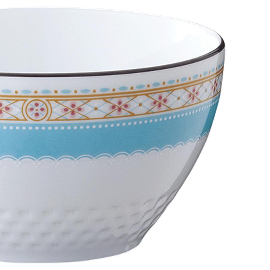 ノリタケ ロイヤルオーチャード フルーツ皿 5pcセット Amazon.co.jp