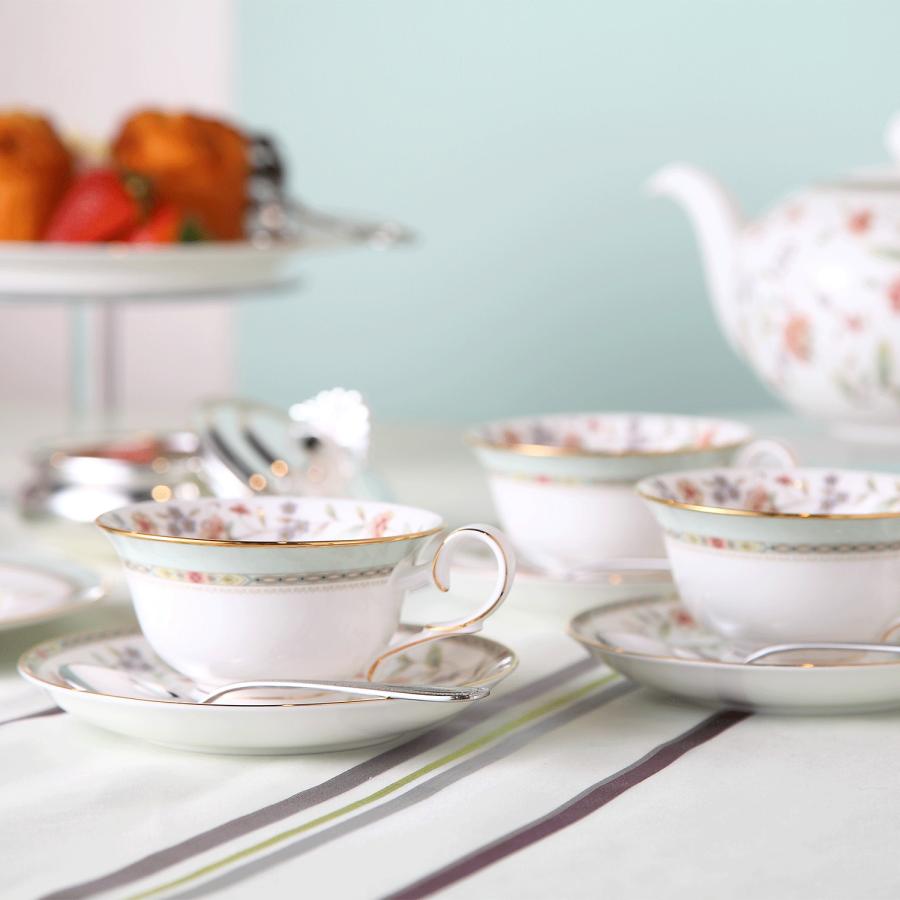 capi カップ　ペアセット CEKITAY Cup & Saucer Pair Circle / セキテイ カップ & ソーサー ペア