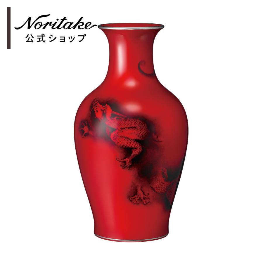 2026年最新】Yahoo!オークション - 「花瓶」(Noritake)の中古品・新品