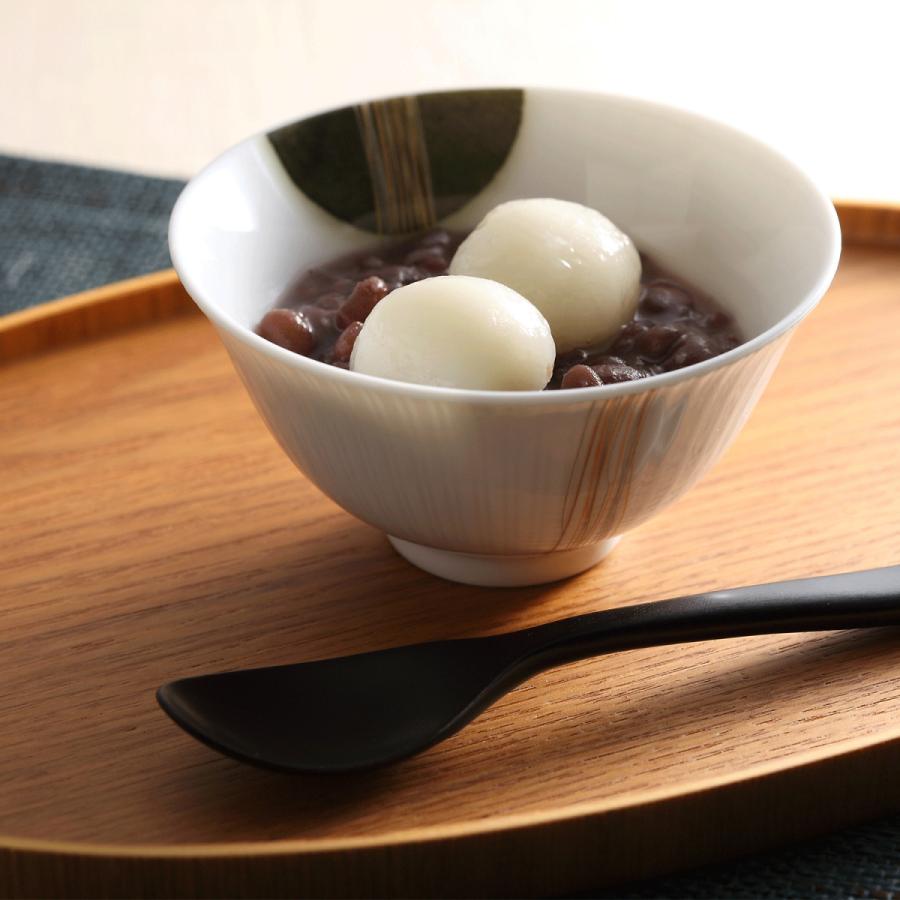 ノリタケ 常葉草 煎茶揃(5個) ( ギフトボックス入り 湯呑 ノリタケ 常葉草 煎茶揃(5個) ( ギフトボックス入り 湯呑