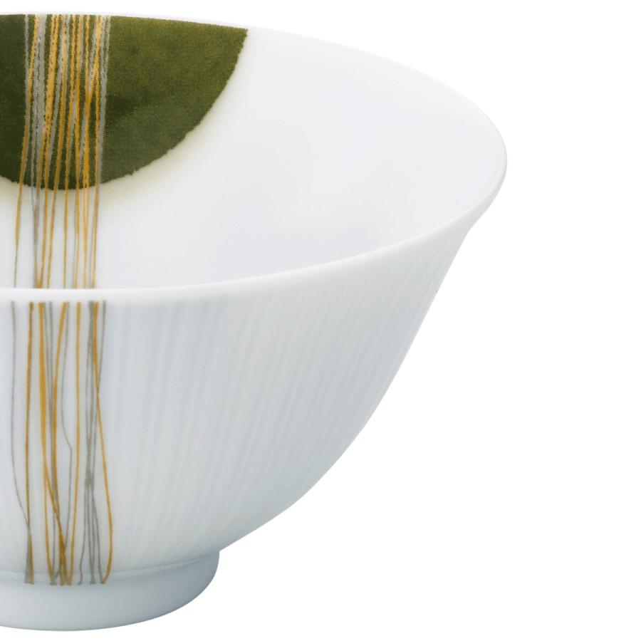 ノリタケ 常葉草 煎茶器揃 ( ギフトボックス入り 湯呑 急須 おしゃれ