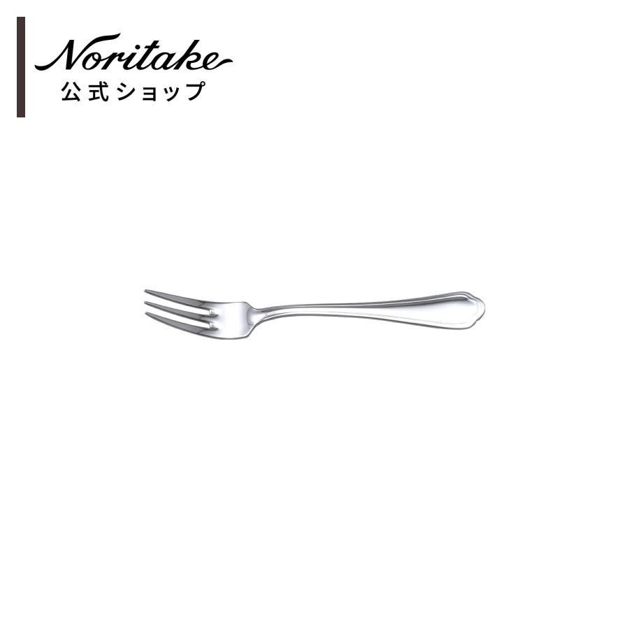 ナイフ・フォーク 5セット プルミエコントゥール モナカ柄 シルバー