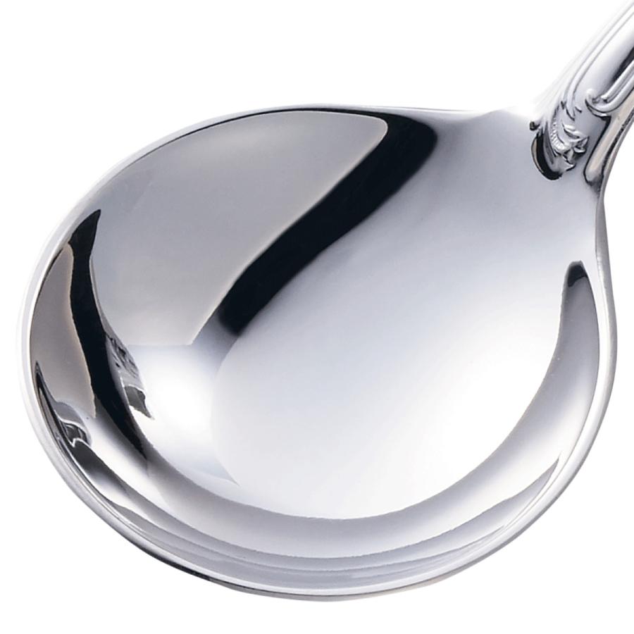 ノリタケ カトラリー　カブリオレ ノリタケ(Noritake) カトラリー カブリオレ 【公式通販】