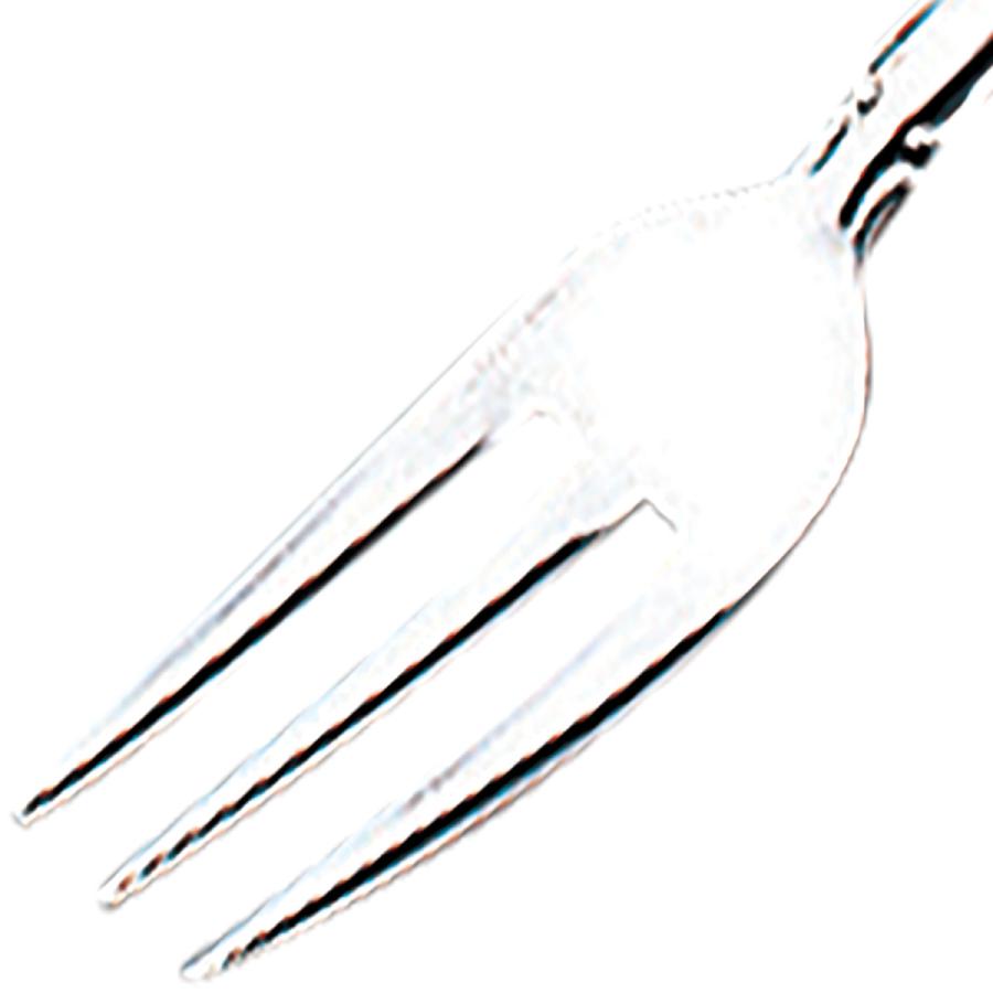 ノリタケ セレナーデ フルーツフォーク(ステンレス) ( 食洗機対応