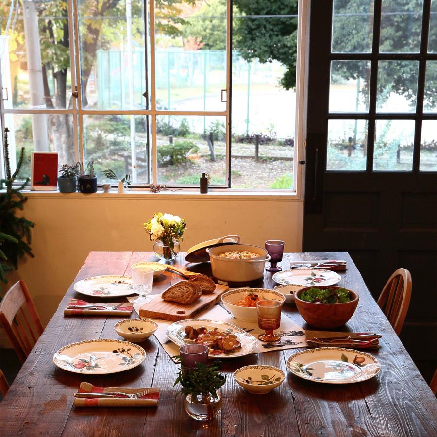 ノリタケ　オーチャードガーデン　ボウル＆小皿セット Amazon.co.jp: Noritake ノリタケ ボウル ( ペアセット ) 11cm