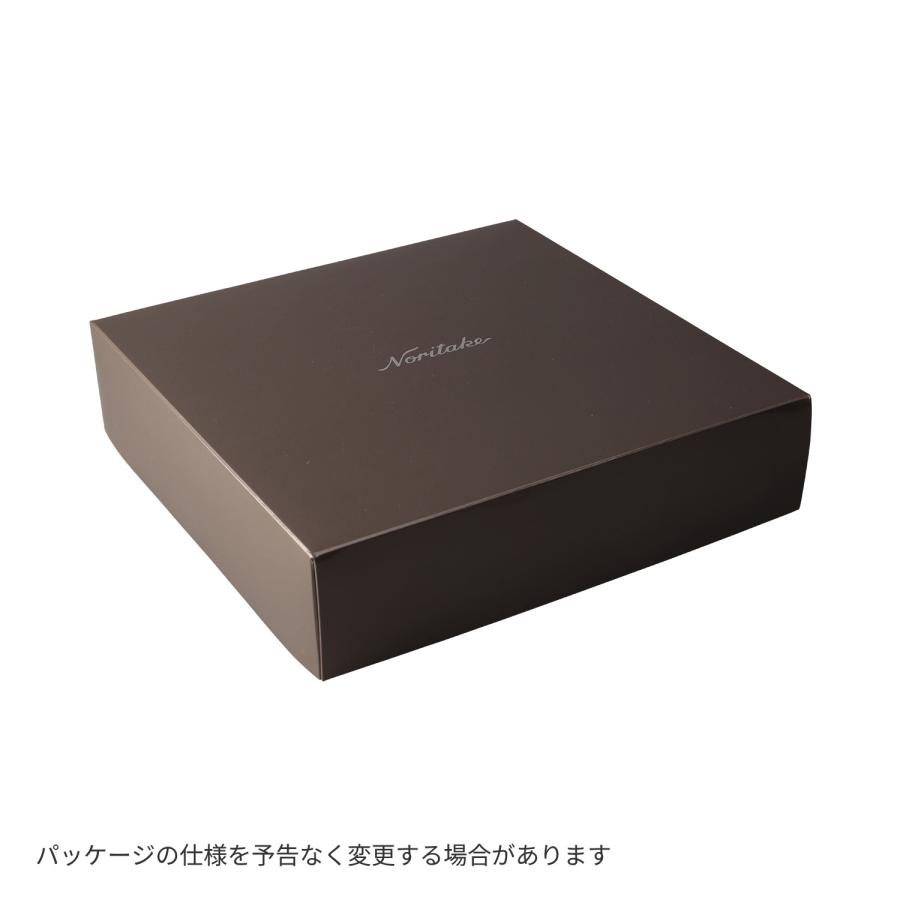ノリタケ オーチャードガーデン 26cmカレー＆パスタボウル ( 電子