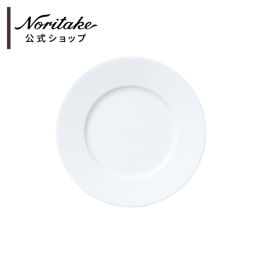 ノリタケ グランディール 17cmプレート 3枚 1657L/94914 中皿 楽天市場