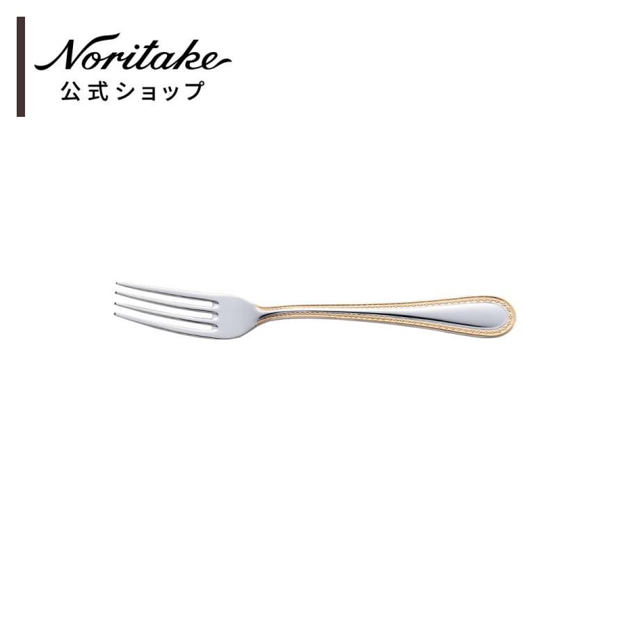 ノリタケ　ナイフ　フォーク　スプーン　ゴールドマーキス ノリタケ カトラリー ゴールドマーキス ティースプーン : せともの屋