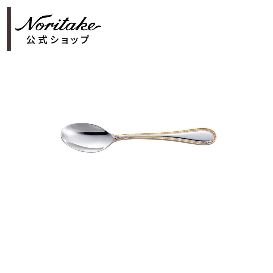 ノリタケ ナイフ フォーク スプーン ゴールドマーキス ゴールド