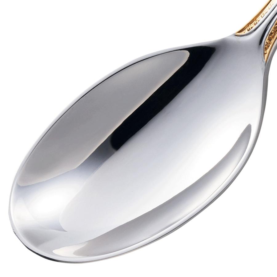 ノリタケ ナイフ フォーク スプーン ゴールドマーキス ゴールド