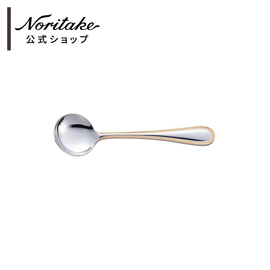 ノリタケ　カトラリー　ゴールドマーキス　ナイフ．フォーク．スプーン各3本 ノリタケ カトラリー ゴールドマーキス ナイフ．フォーク．スプーン各3本