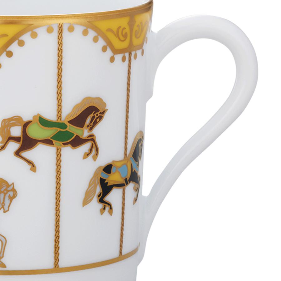 K6Y 展示品 イタリア最高峰 SILIK シリック DEMETRA 9945